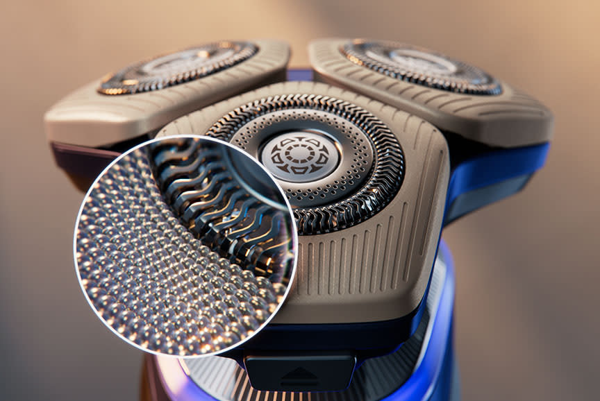 4469038_TILE2_877263