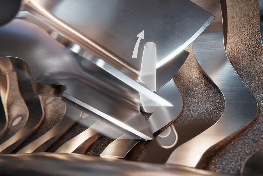 4469038_TILE3_302e31