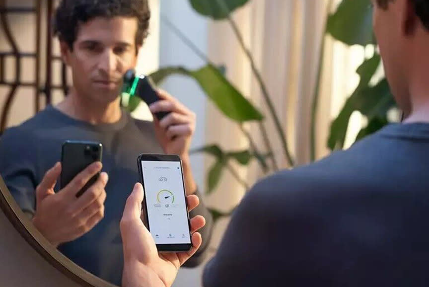 4469038_TILE4_191621