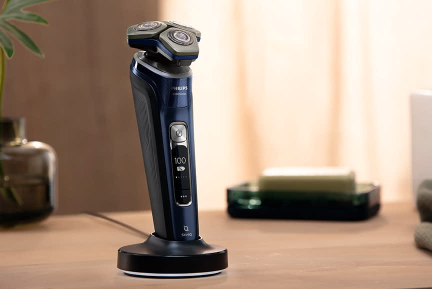 4469038_TILE5_6d4c37