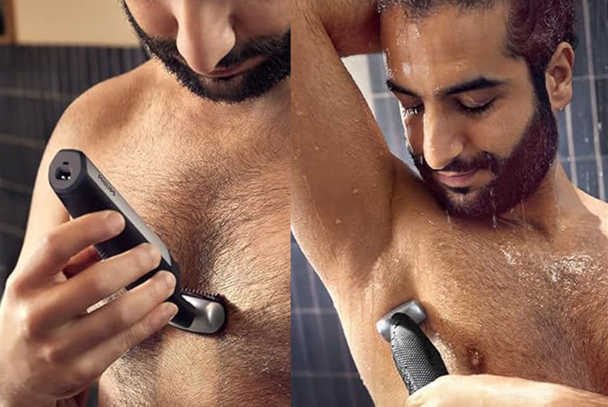 4469046_TILE1_272226