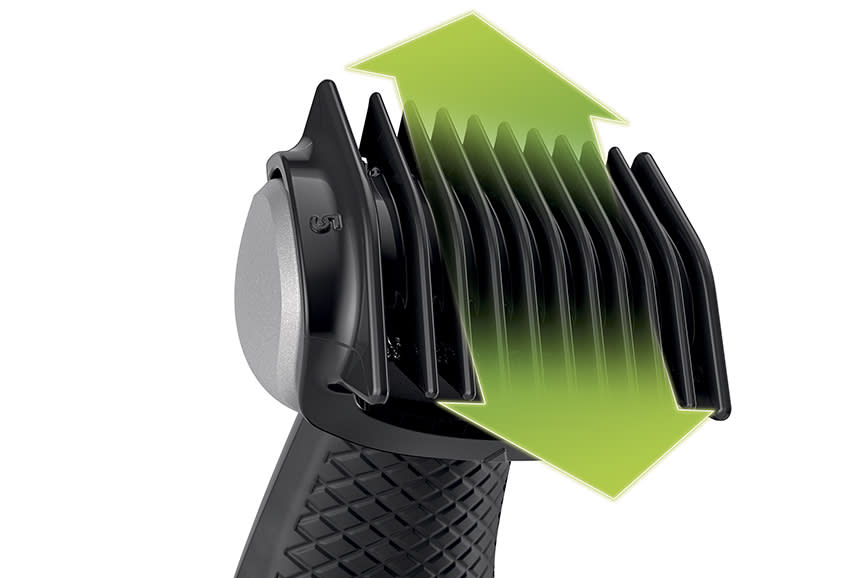 4469046_TILE2_323232