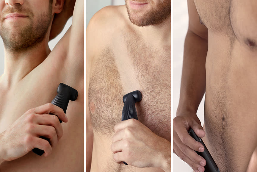 4469054_TILE1_d2b59e