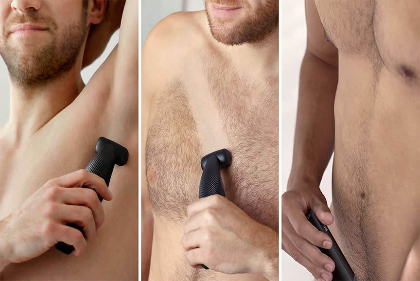 4469062_TILE1_d9dad5