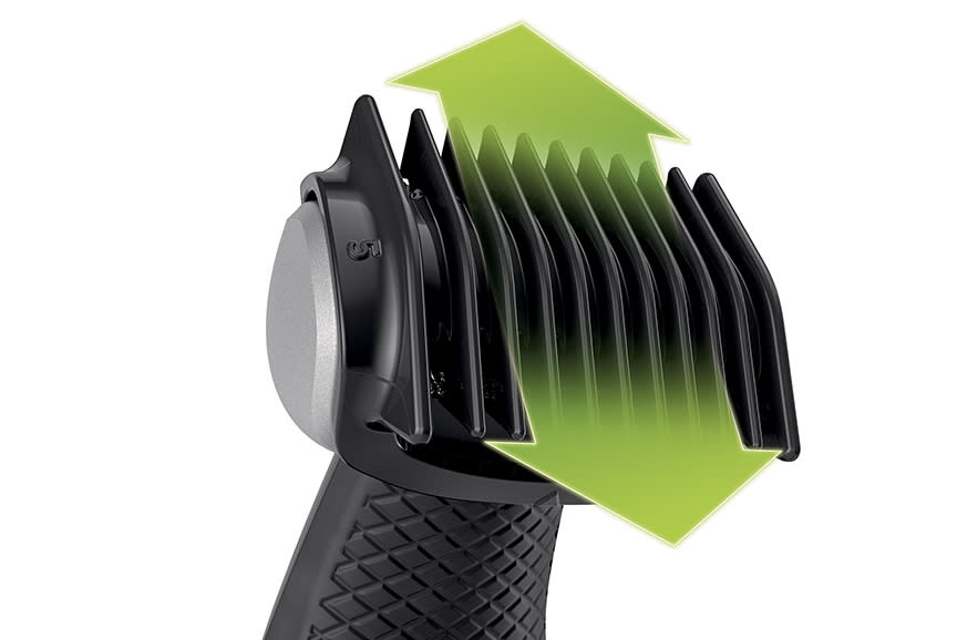 4469062_TILE2_494a4b