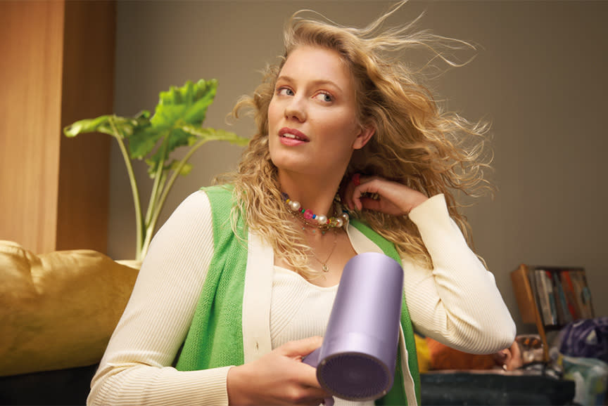 4469070_TILE2_65533e