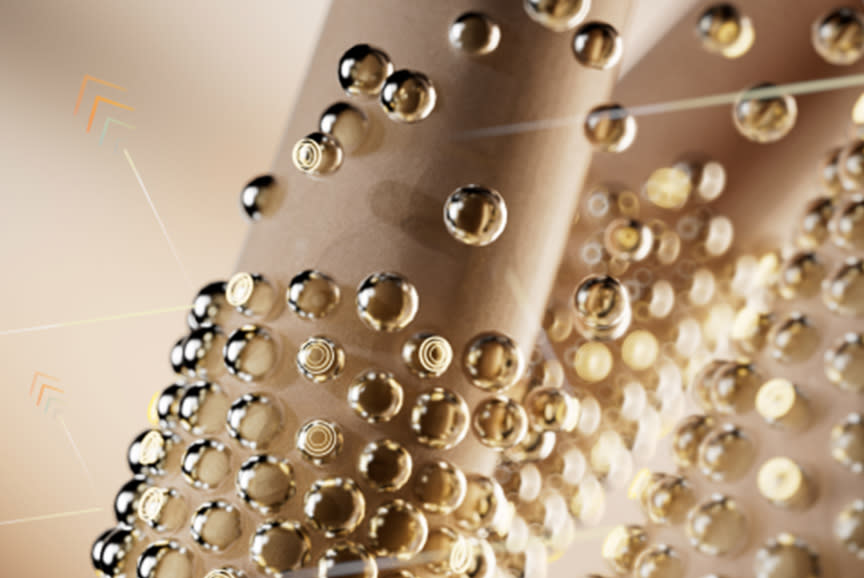 4469070_TILE3_dbcbbc