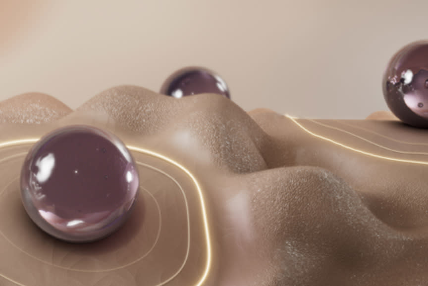 4469070_TILE4_bfb1a6