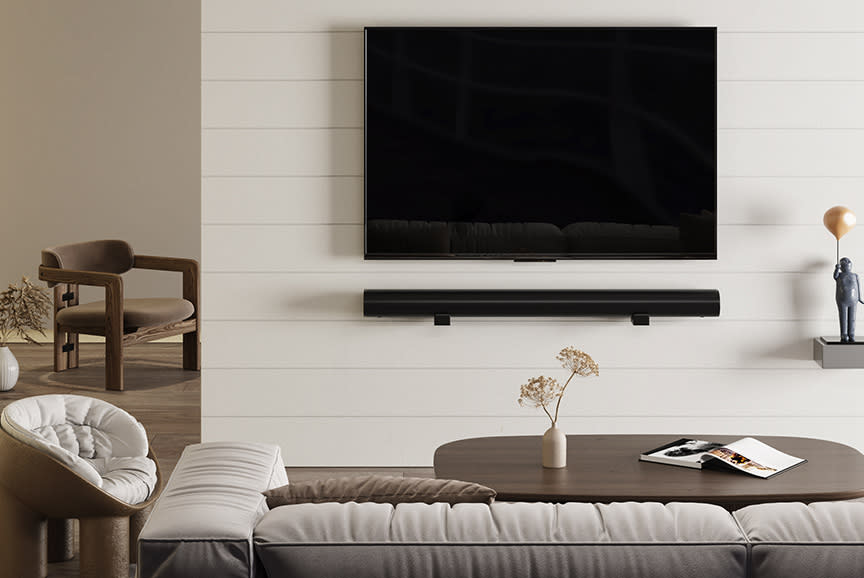 4469151_TILE1_978a76