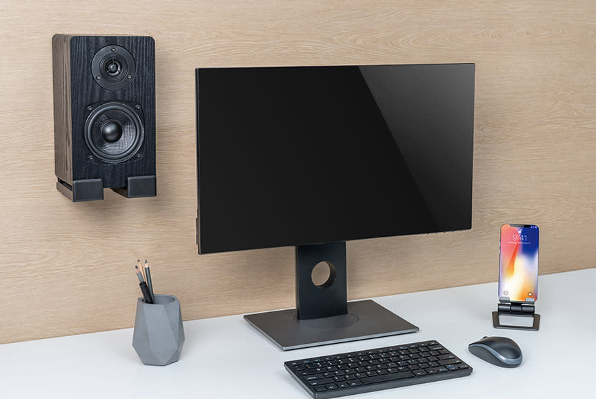 4469151_TILE2_bfac98