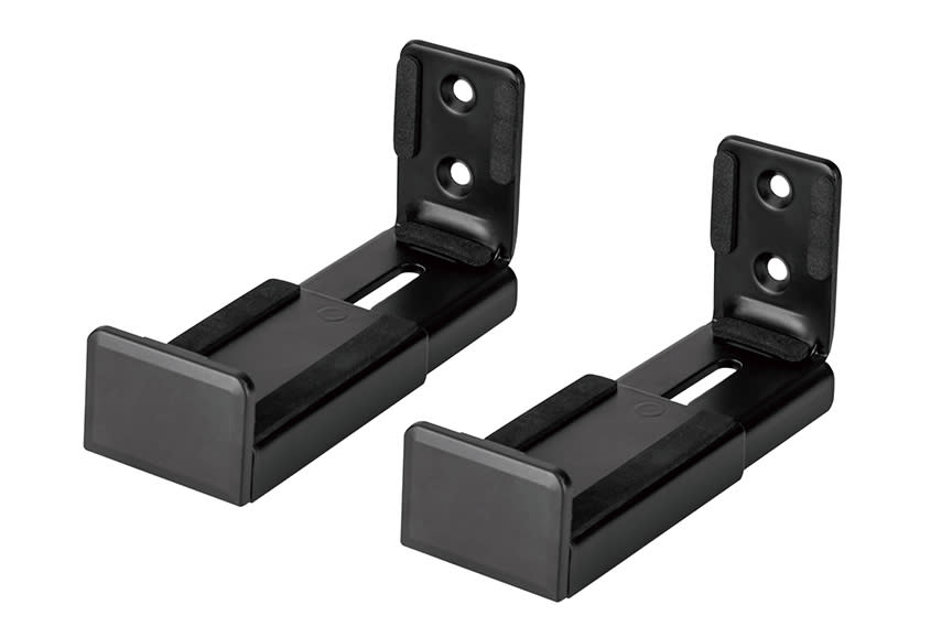 4469151_TILE3_232624