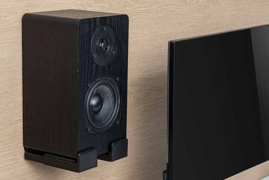 4469151_TILE4_ccb79e