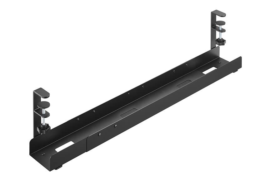 4469178_TILE3_191919