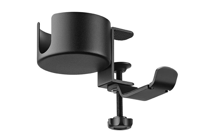 4469194_TILE1_1a1a1a