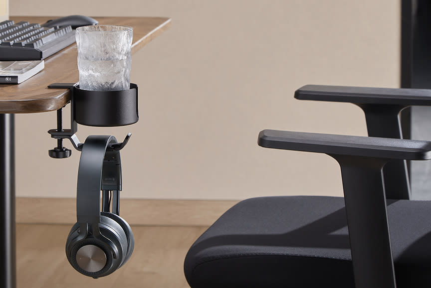 4469194_TILE2_c2b4a7