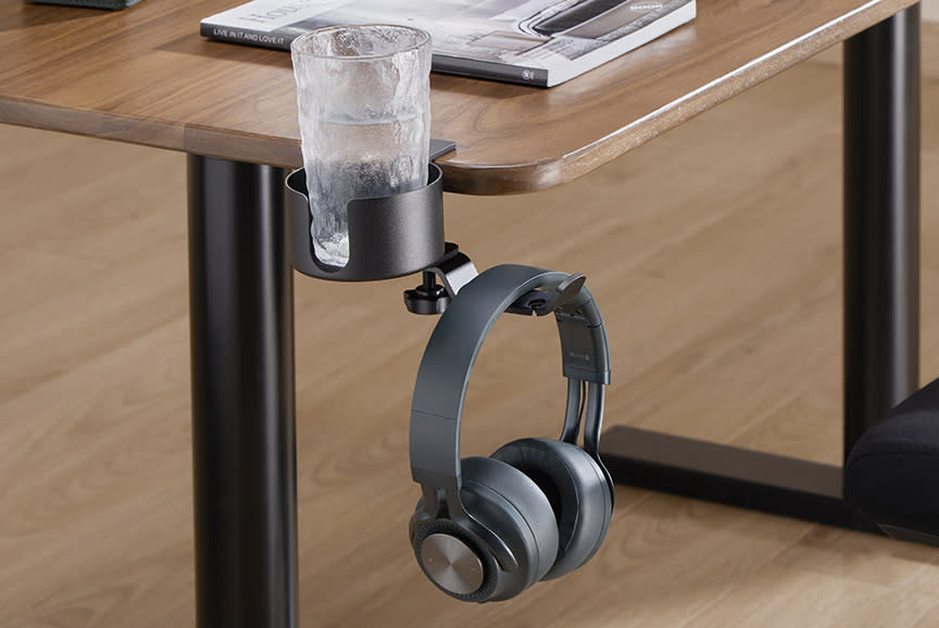 4469194_TILE3_191611