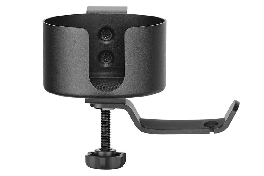 4469194_TILE4_3f3f3f