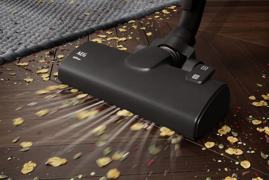 4469267_TILE1_0e0d0e