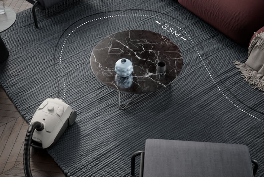 4469267_TILE2_361e1f