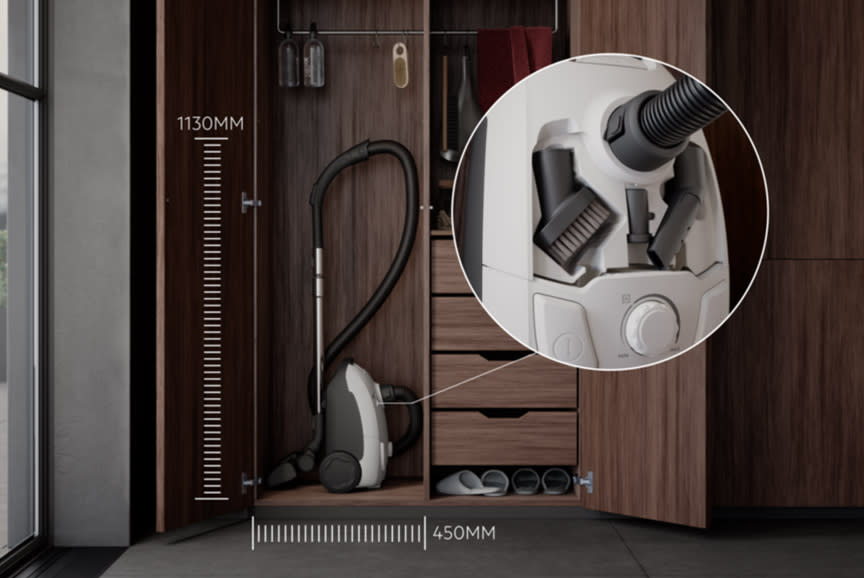 4469267_TILE3_201e1d