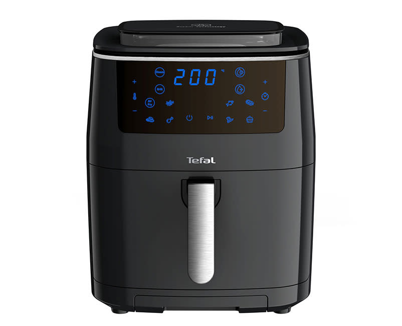 Tefal Φριτέζα Αέρος FW2018