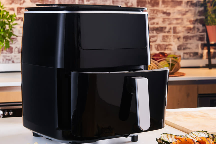 4469275_TILE1_a17d6c