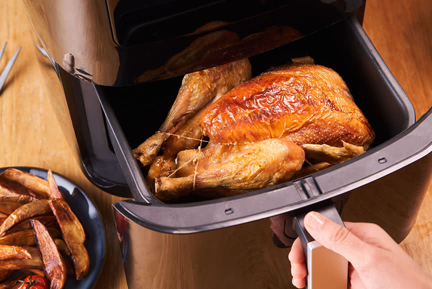 4469275_TILE2_1c0e0b