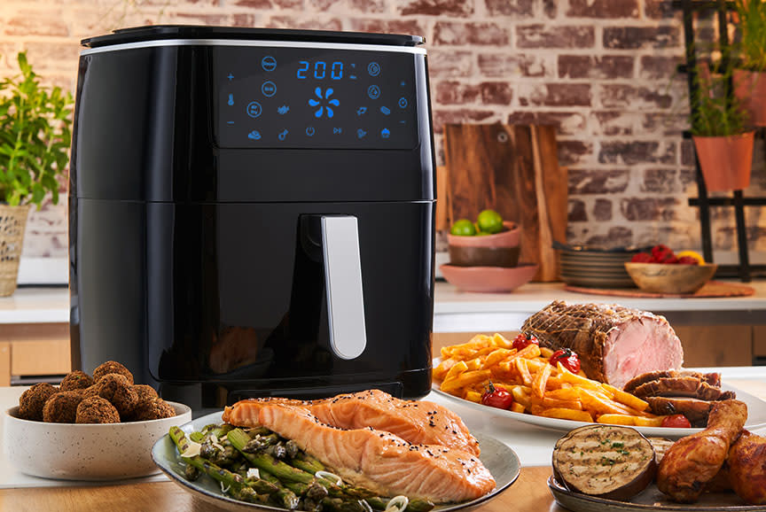 4469275_TILE3_b0a297