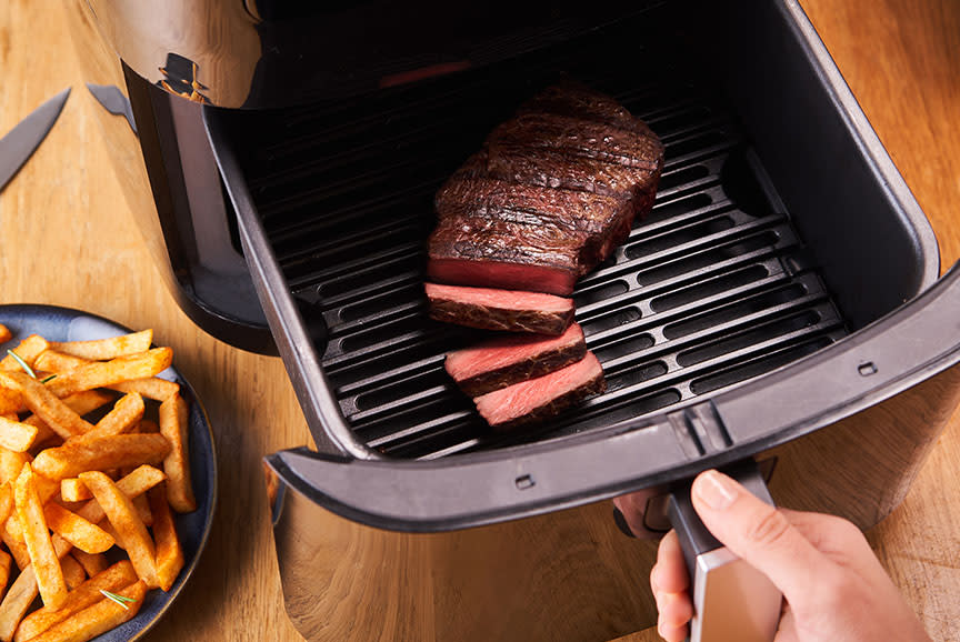 4469275_TILE4_1d1b20