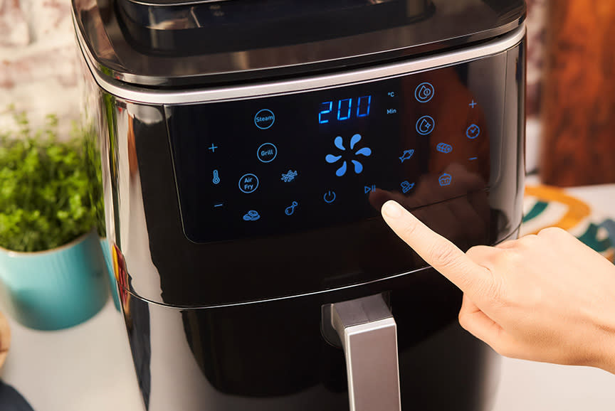 4469275_TILE5_0f0b0a