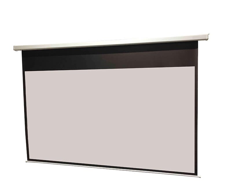 CΟΜΤΕVΙSΙΟΝ Χειρ. CWS3100 