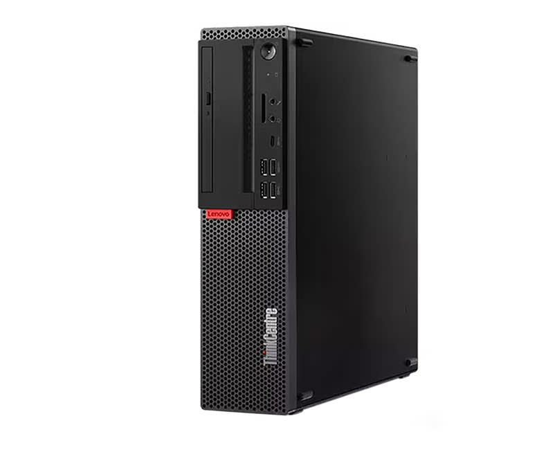 Lenovo ThinkCentre M920s SFF