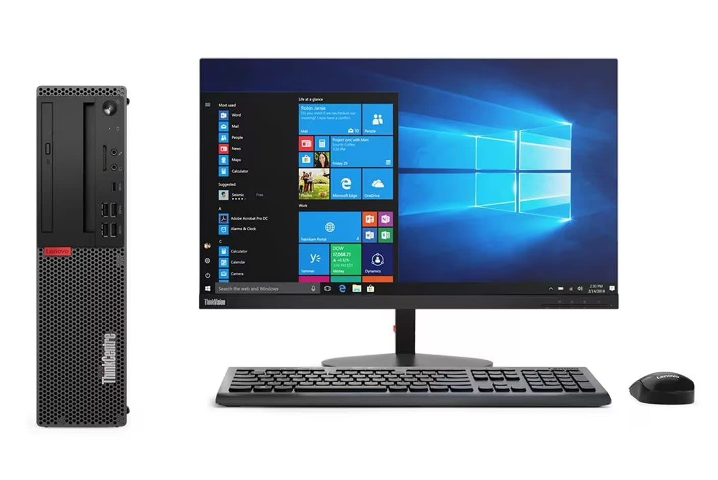 4469631-Tile-1-Lenovo-M920s