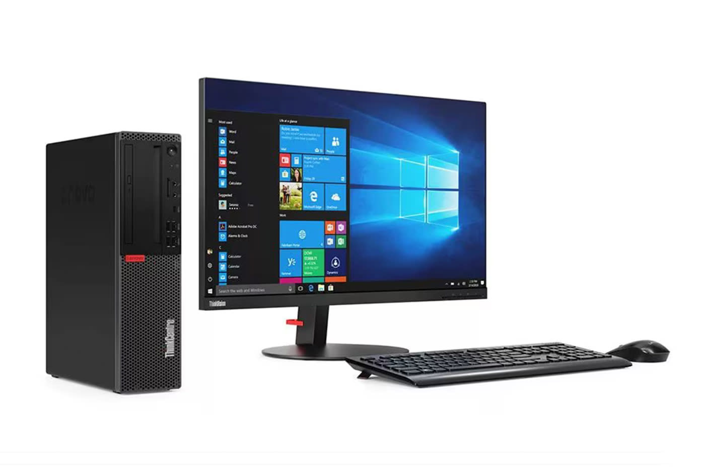 4469631-Tile-3-Lenovo-M920s