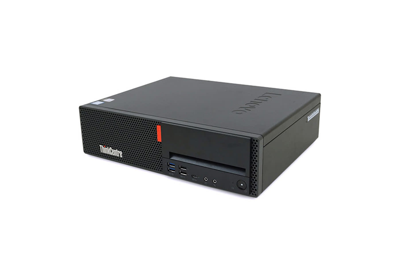 4469631-Tile-4-Lenovo-M920s