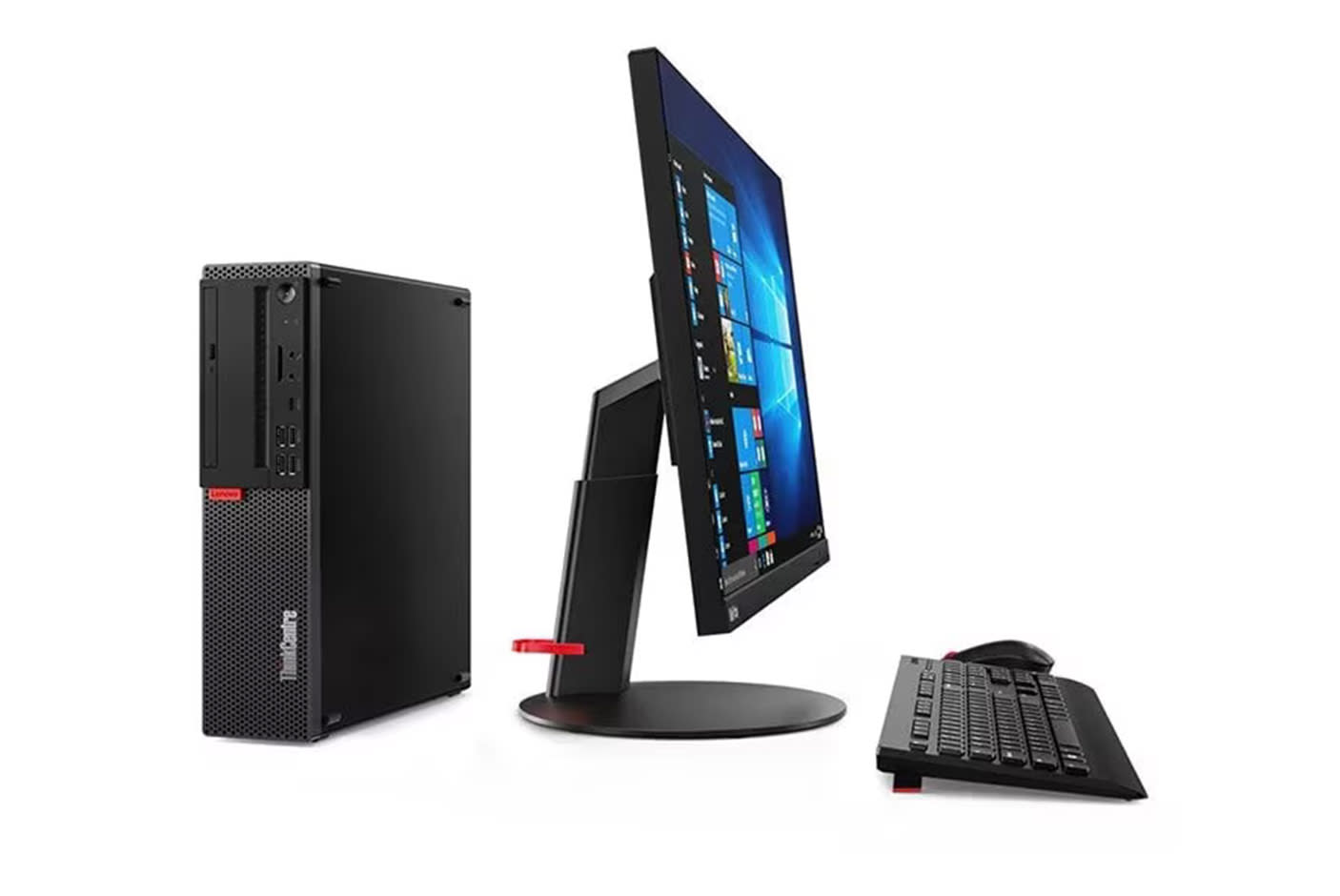 4469631-Tile-5-Lenovo-M920s