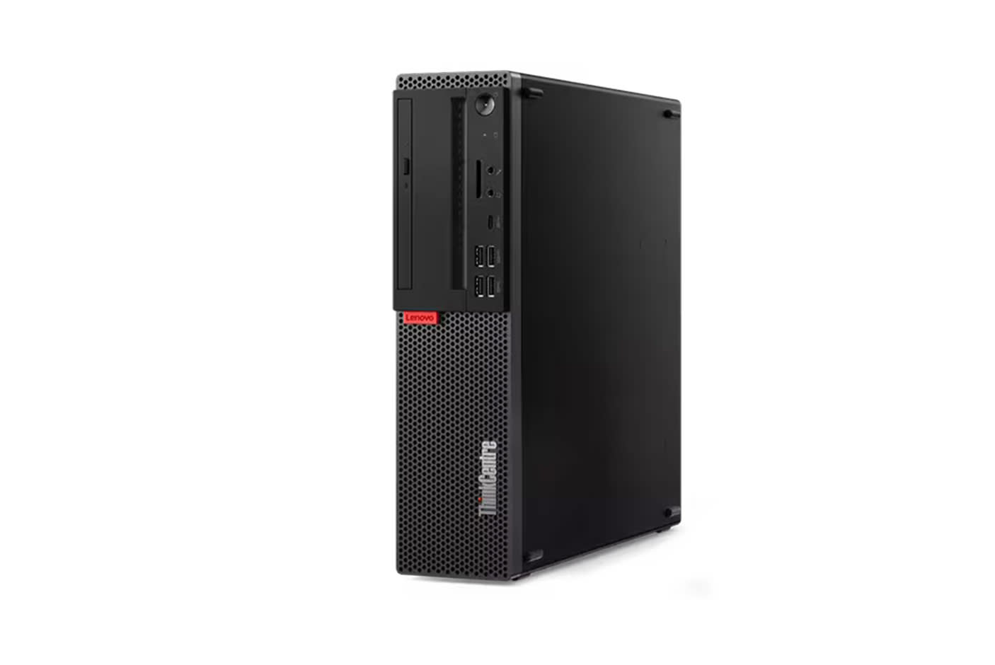 4469631-Tile-6-Lenovo-M920s