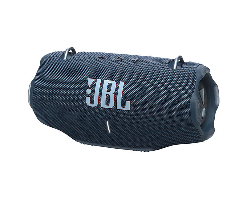 JBL Ηχείο Bluetooth Xtreme 4 Camo