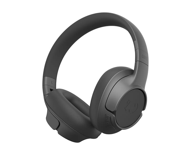 Fresh n Rebel Clam Core Dreamy Lilac