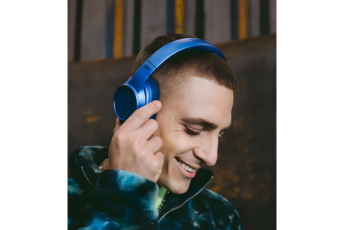 4470184-Tile-1-FreshnRebel-clam-control