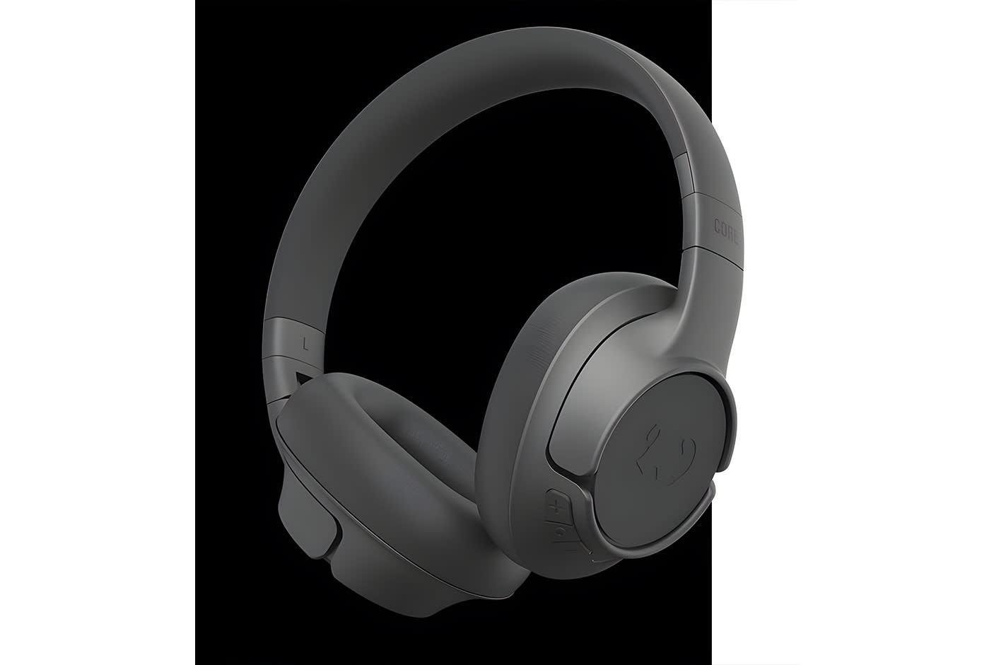 4470184-Tile-2-FreshnRebel-clam-calls