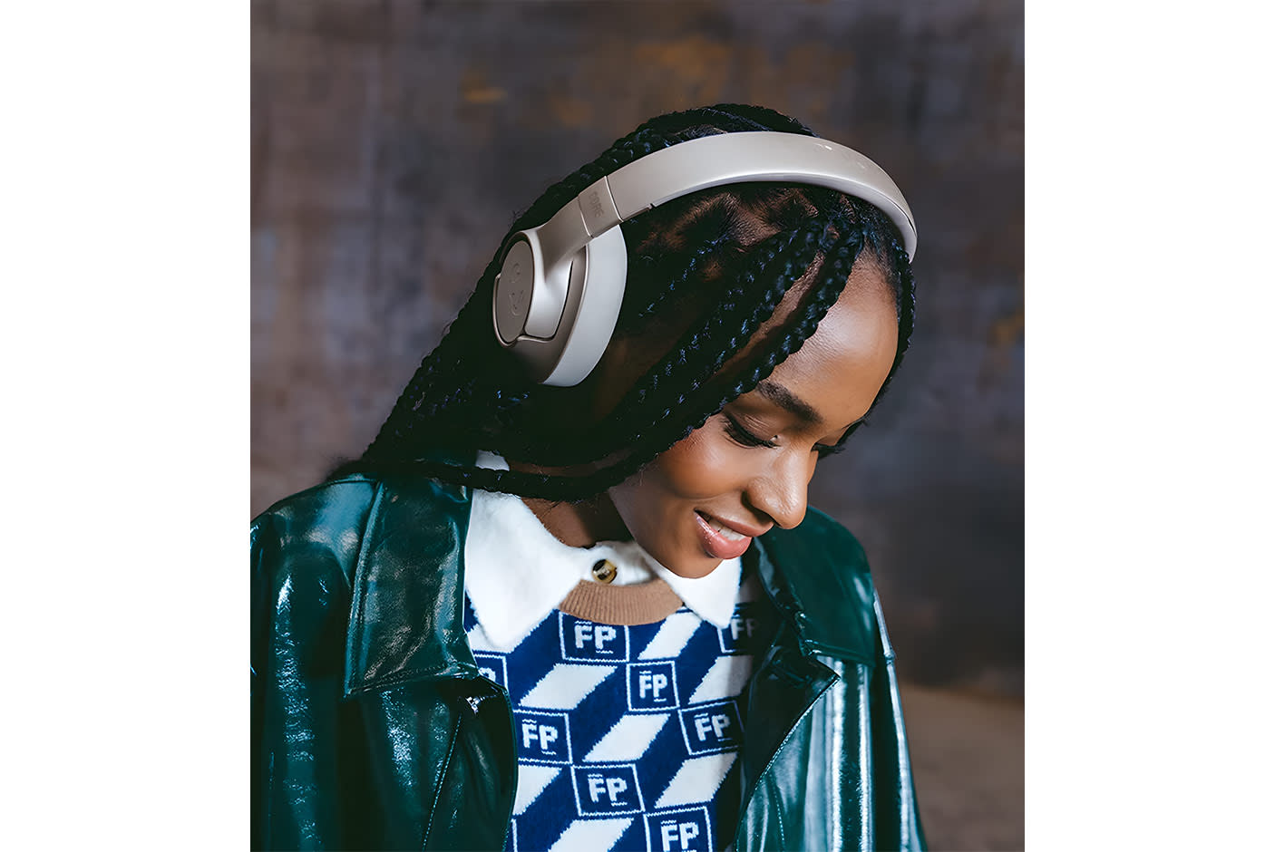 4470184-Tile-5-FreshnRebel-clam-comfort