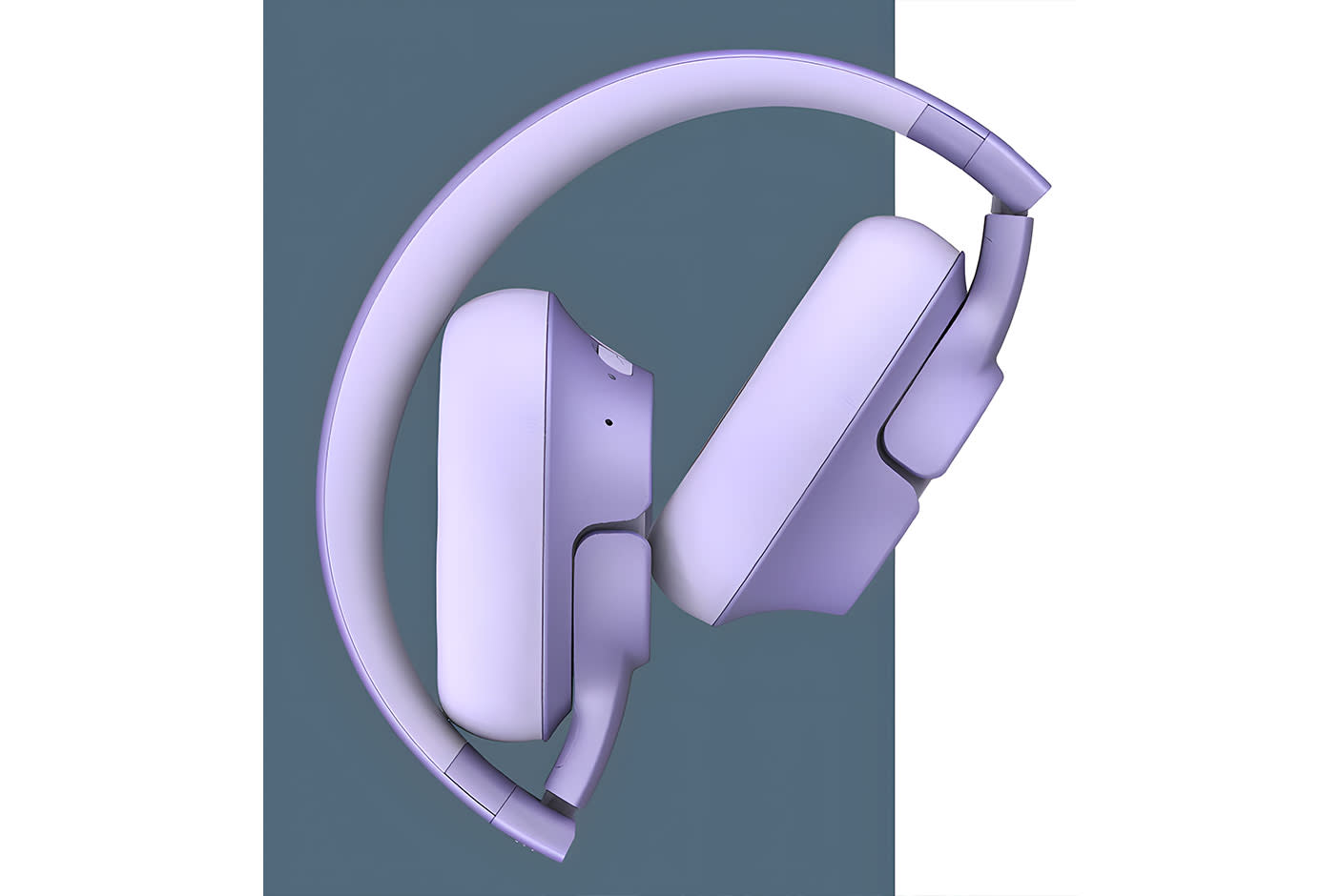 4470184-Tile-6-FreshnRebel-clam-carry