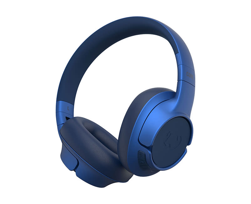 Fresh n Rebel Clam Core Dreamy Lilac