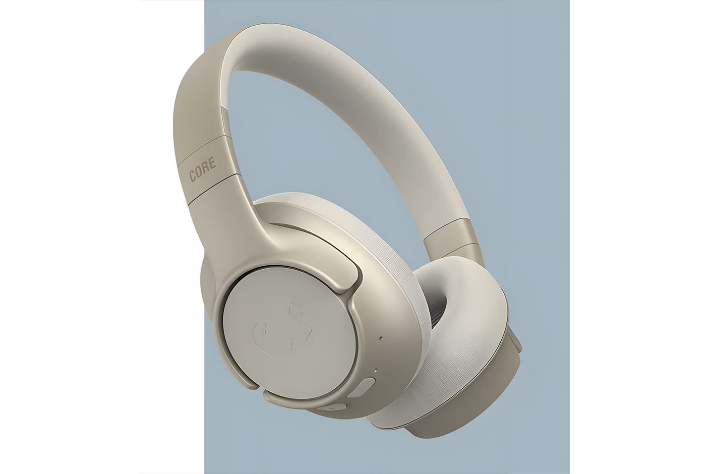 4470184-Tile-3-FreshnRebel-clam-unstoppable