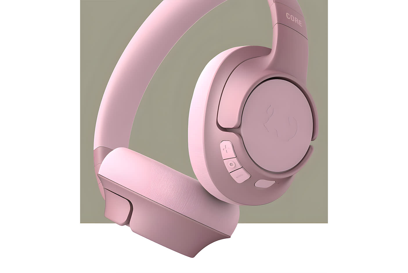 4470184-Tile-4-FreshnRebel-clam-unstoppable