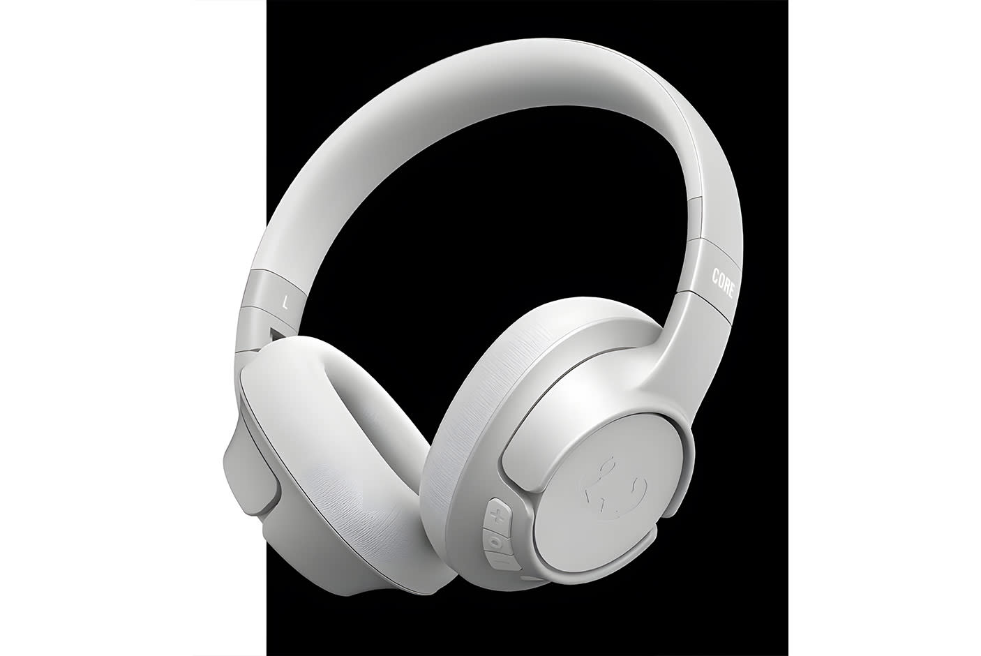 4470184-Tile-7-FreshnRebel-clam-user