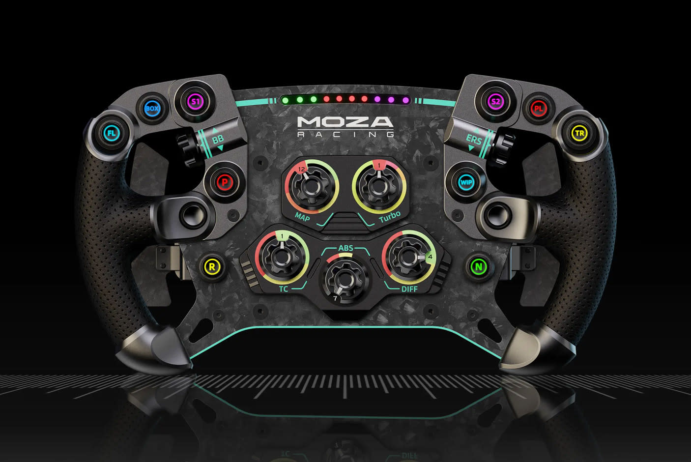 4470206-Tile-1-Designed-For-Esports