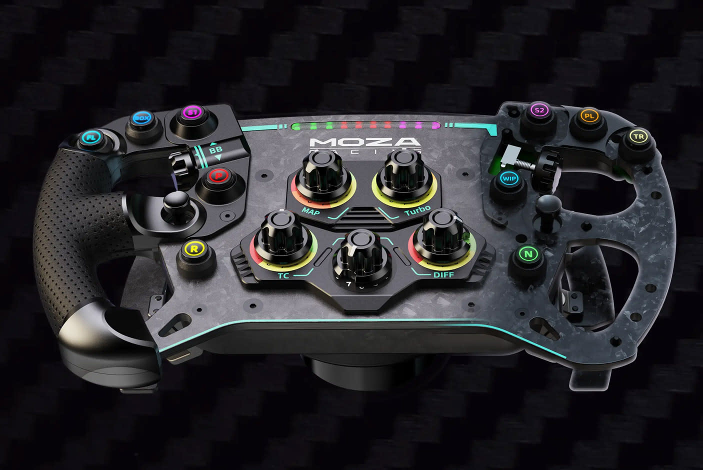 4470206-Tile-3-Forged-Carbon