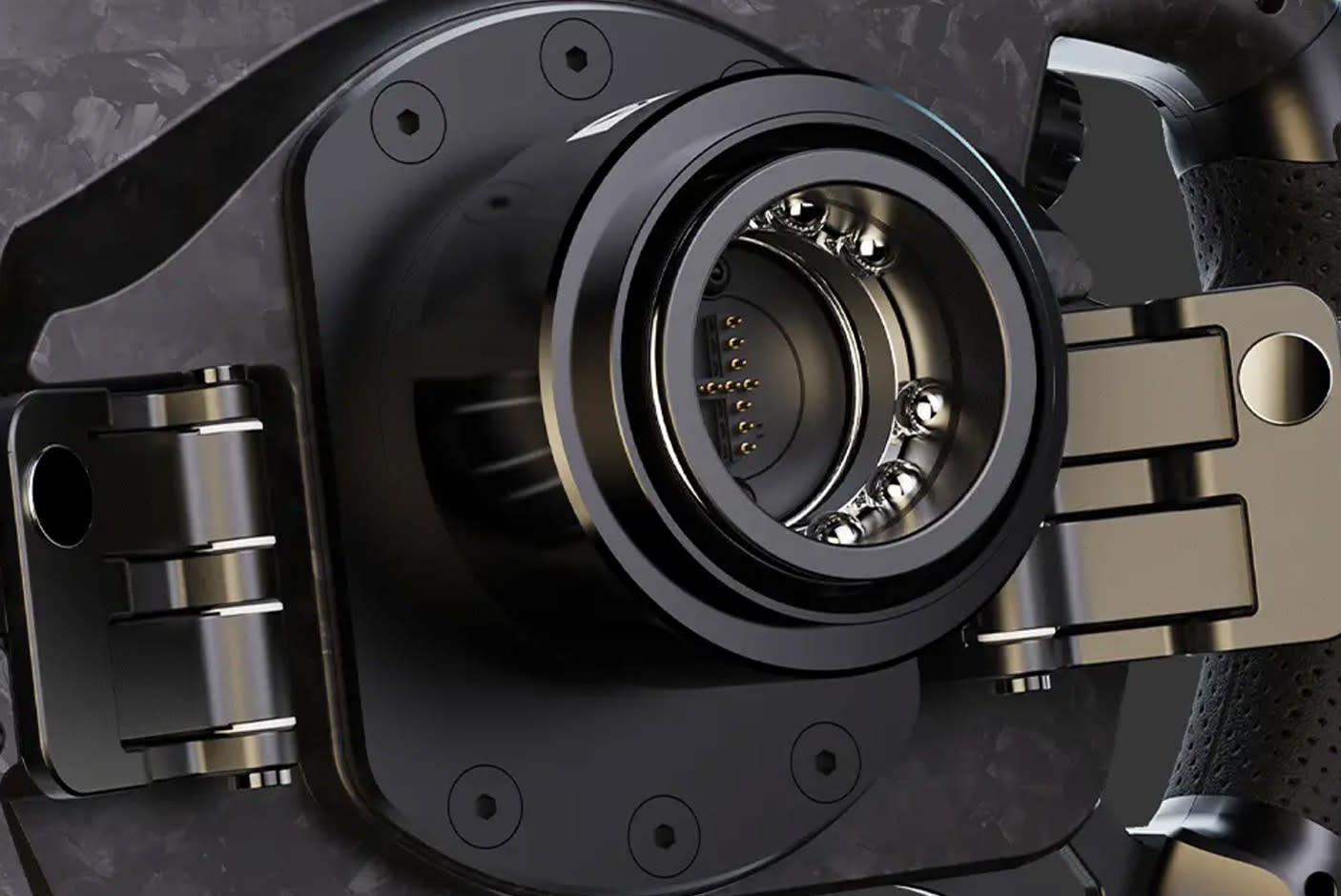 4470206-Tile-5-MOZA-QR